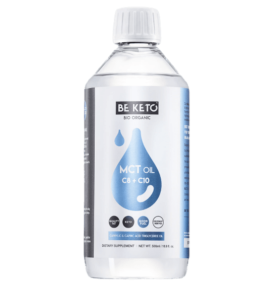 thumb-ketoketo-beketo-08