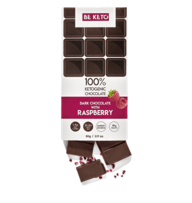 Czekolada (Diet-Food)